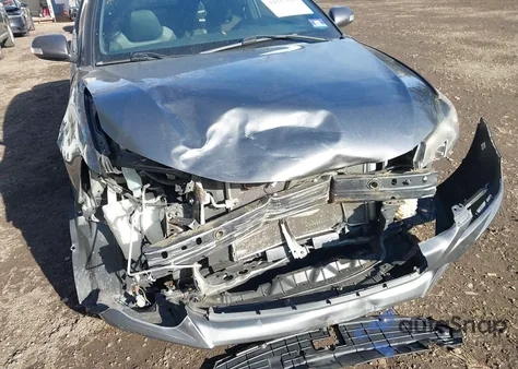 2015 Scion Tc z USA, uszkodzony, nr VIN JTKJF5C71F3095094